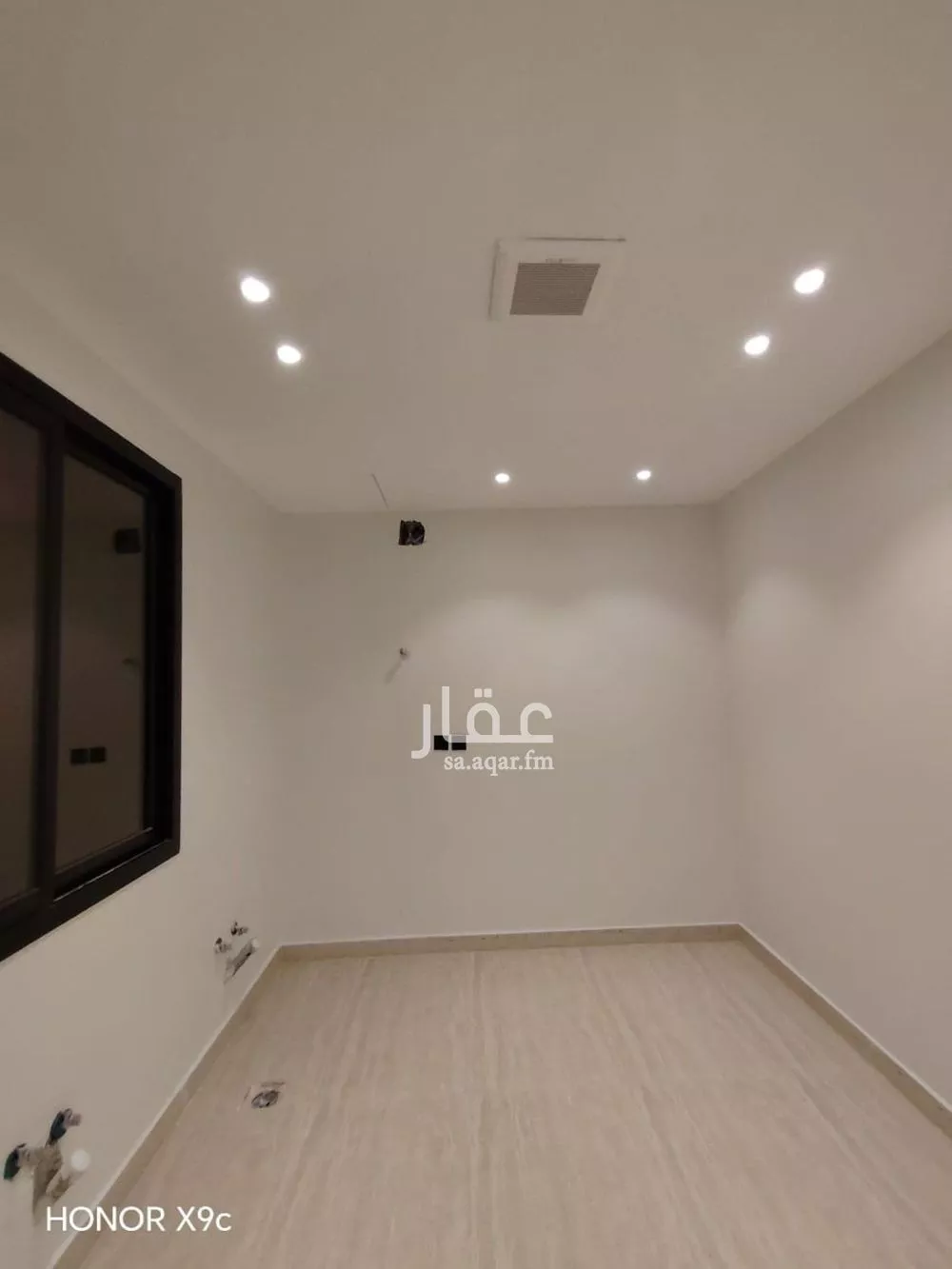 دور 5 غرف في ظهرة نمار 3