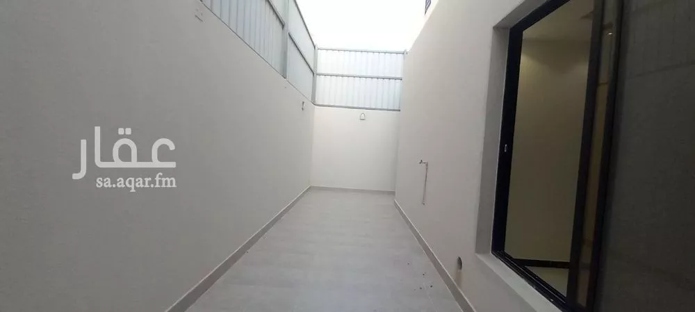 6 bedroom villa in Tuwaiq 5