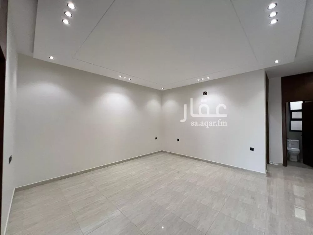 دور 3 غرف في طويق 2