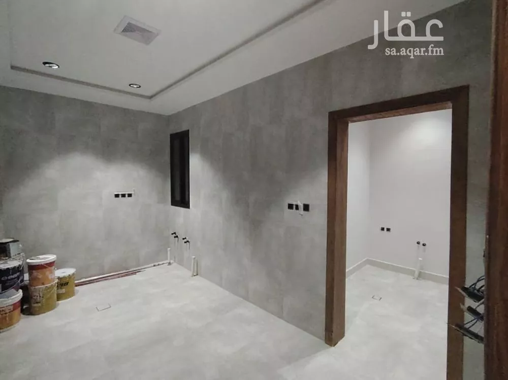 دور 3 غرف في طويق 4