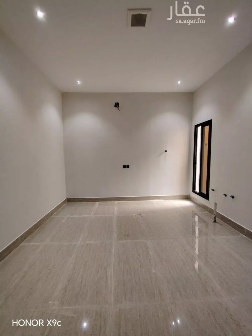 5 bedroom villa in Tuwaiq 5