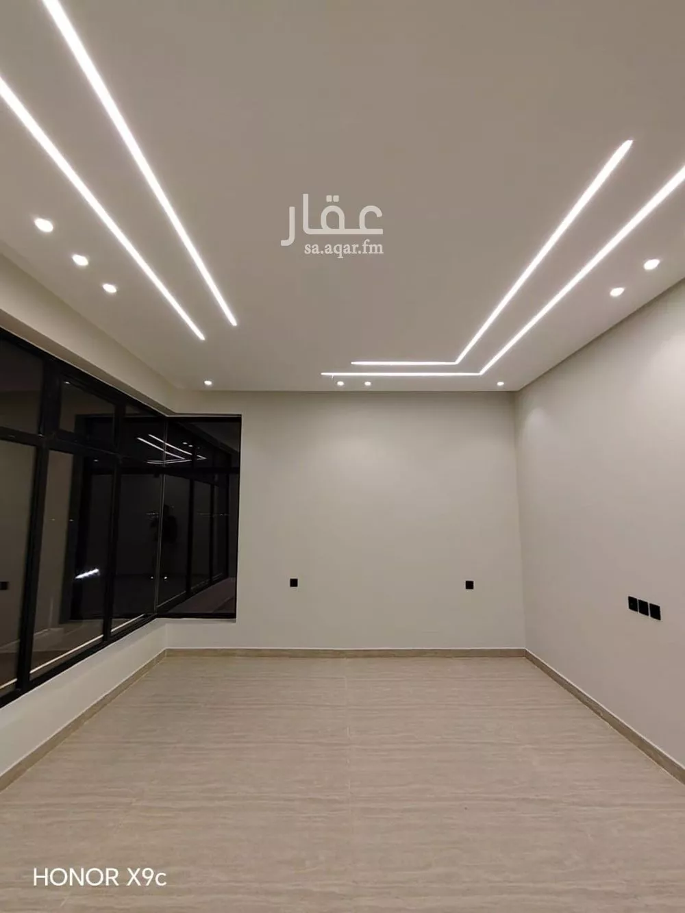 دور 5 غرف في ظهرة نمار 4