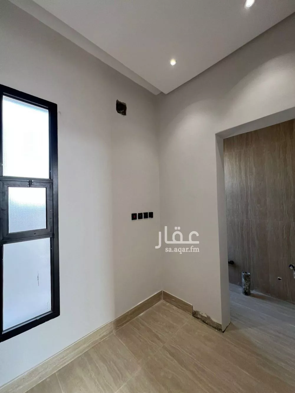 فيلا 5 غرف في طويق 5