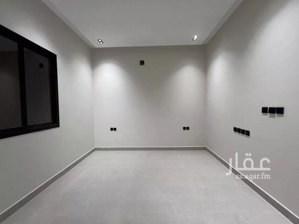 دور 4 غرف في طويق 4