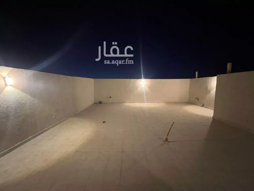 دور 5 غرف في طويق 2