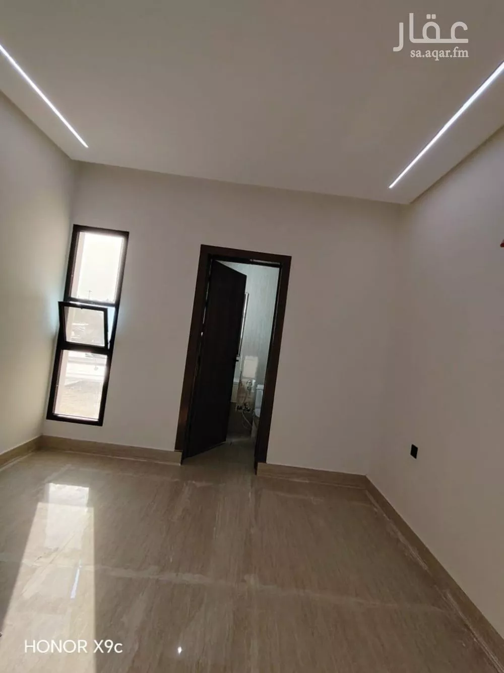 5 bedroom villa in Tuwaiq 4