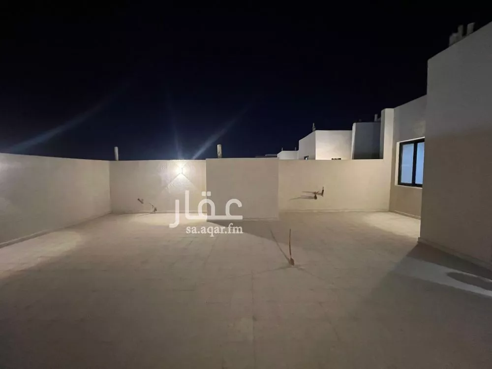 دور 5 غرف في طويق 3