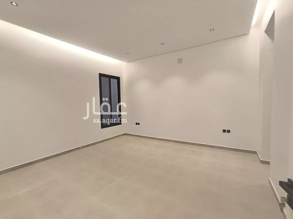 فيلا 4 غرف في الحزم 2