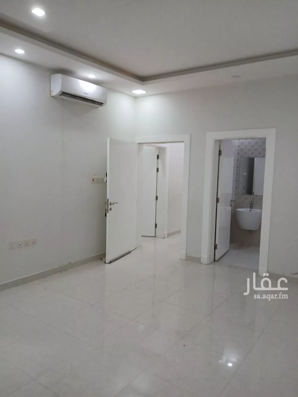 4 bedroom apartment in Al Nada, Riyadh 7
