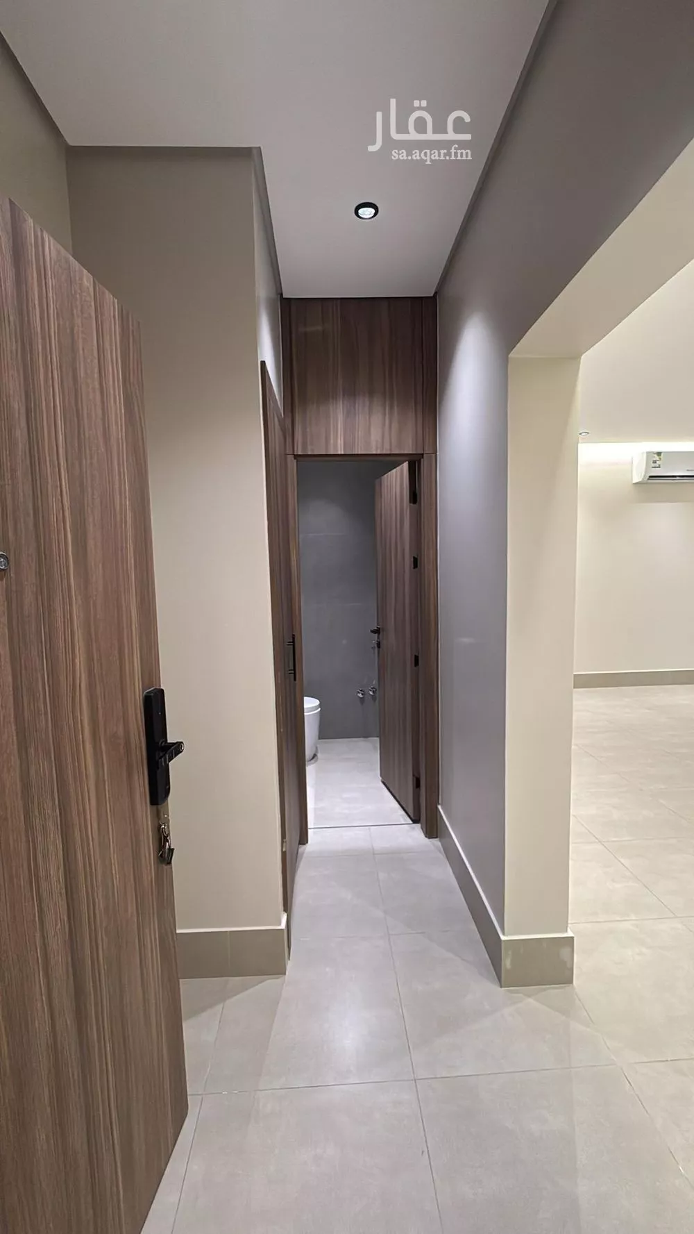 3 bedroom apartment in Al Rawabi, Eastern Province 15