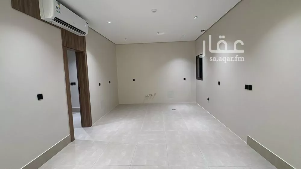 3 bedroom apartment in Al Rawabi, Eastern Province 22