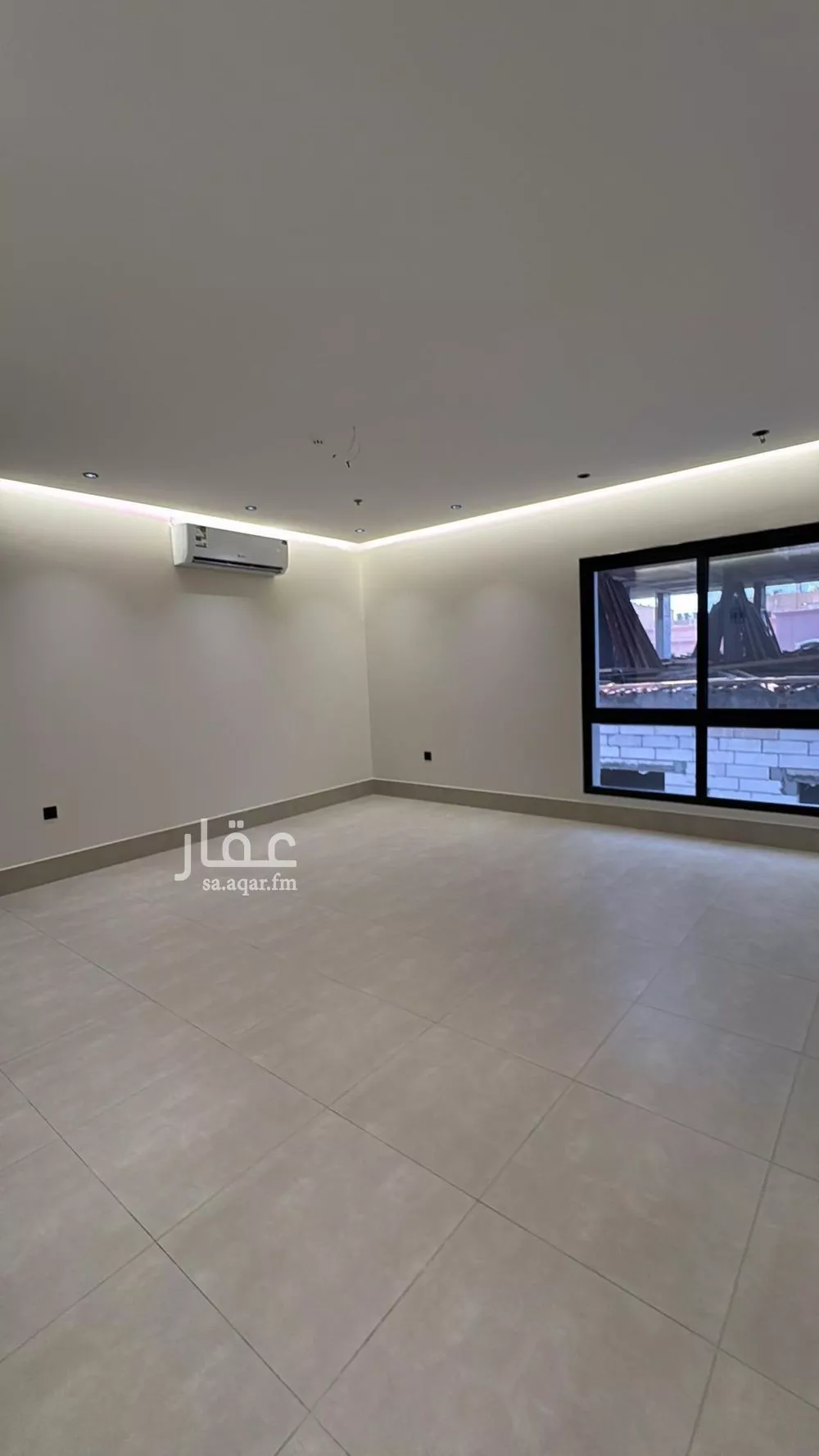 3 bedroom apartment in Al Rawabi, Eastern Province 5