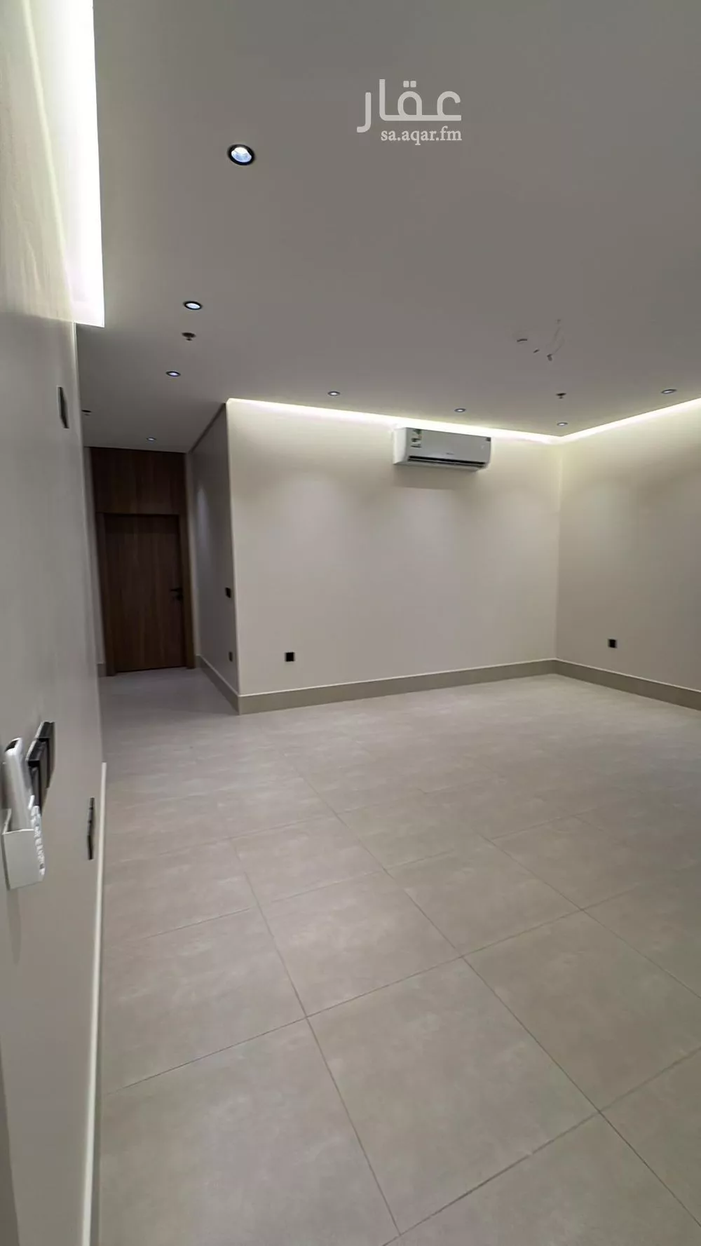 3 bedroom apartment in Al Rawabi, Eastern Province 6