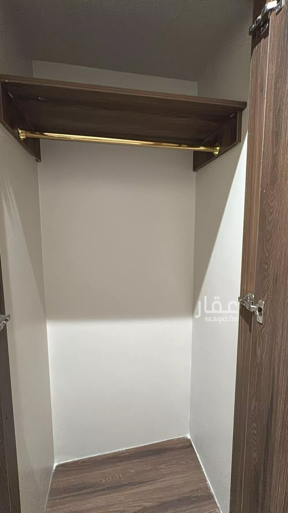3 bedroom apartment in Al Rawabi, Eastern Province 16