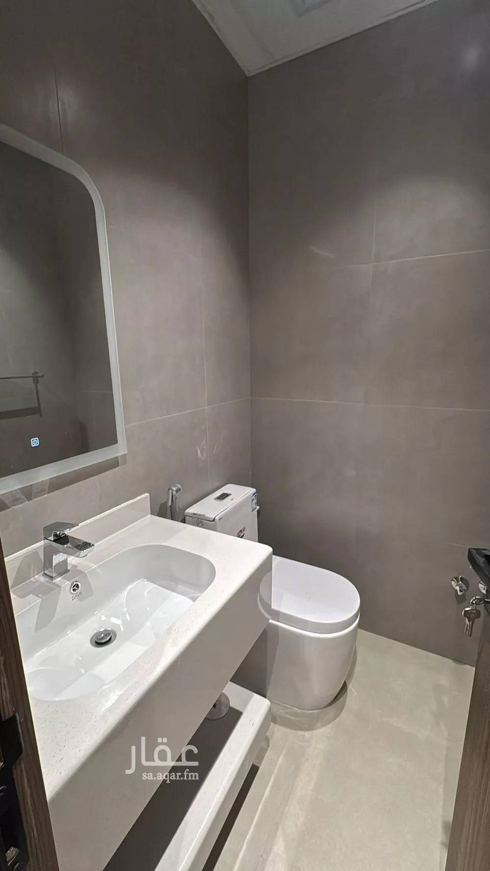 3 bedroom apartment in Al Rawabi, Eastern Province 20