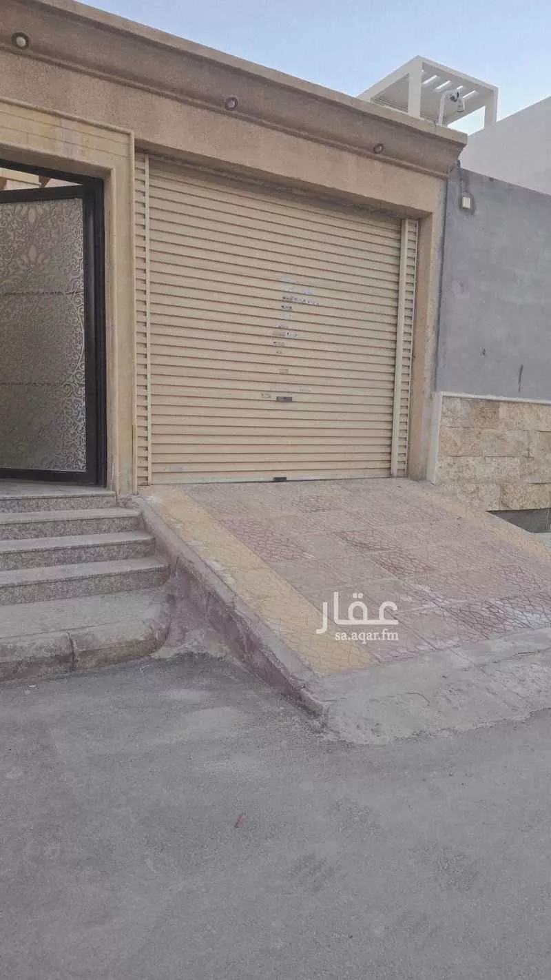 دور 3 غرف في الوادي 1