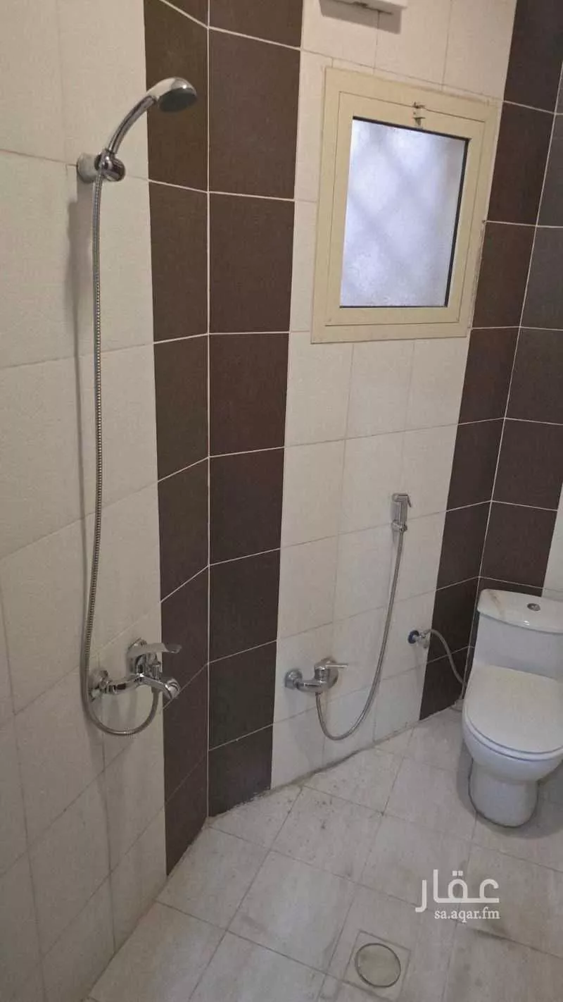 دور 3 غرف في الوادي 5