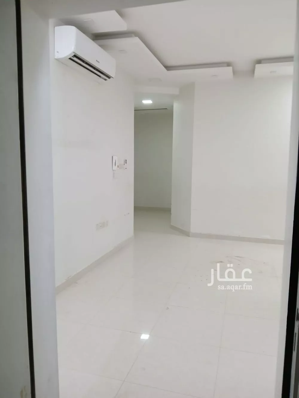 4 bedroom apartment in Al Nada, Riyadh 6