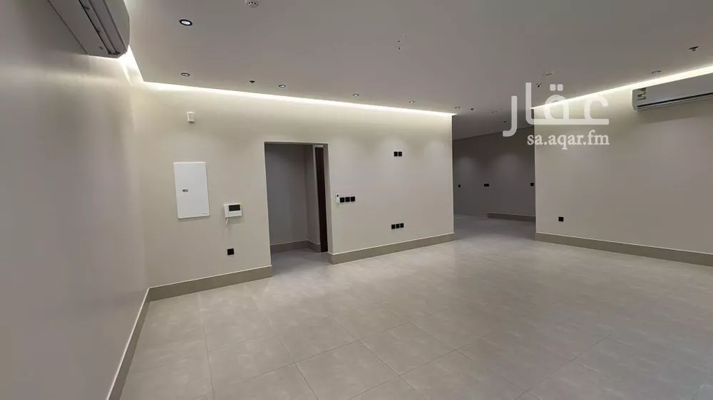 3 bedroom apartment in Al Rawabi, Eastern Province 14