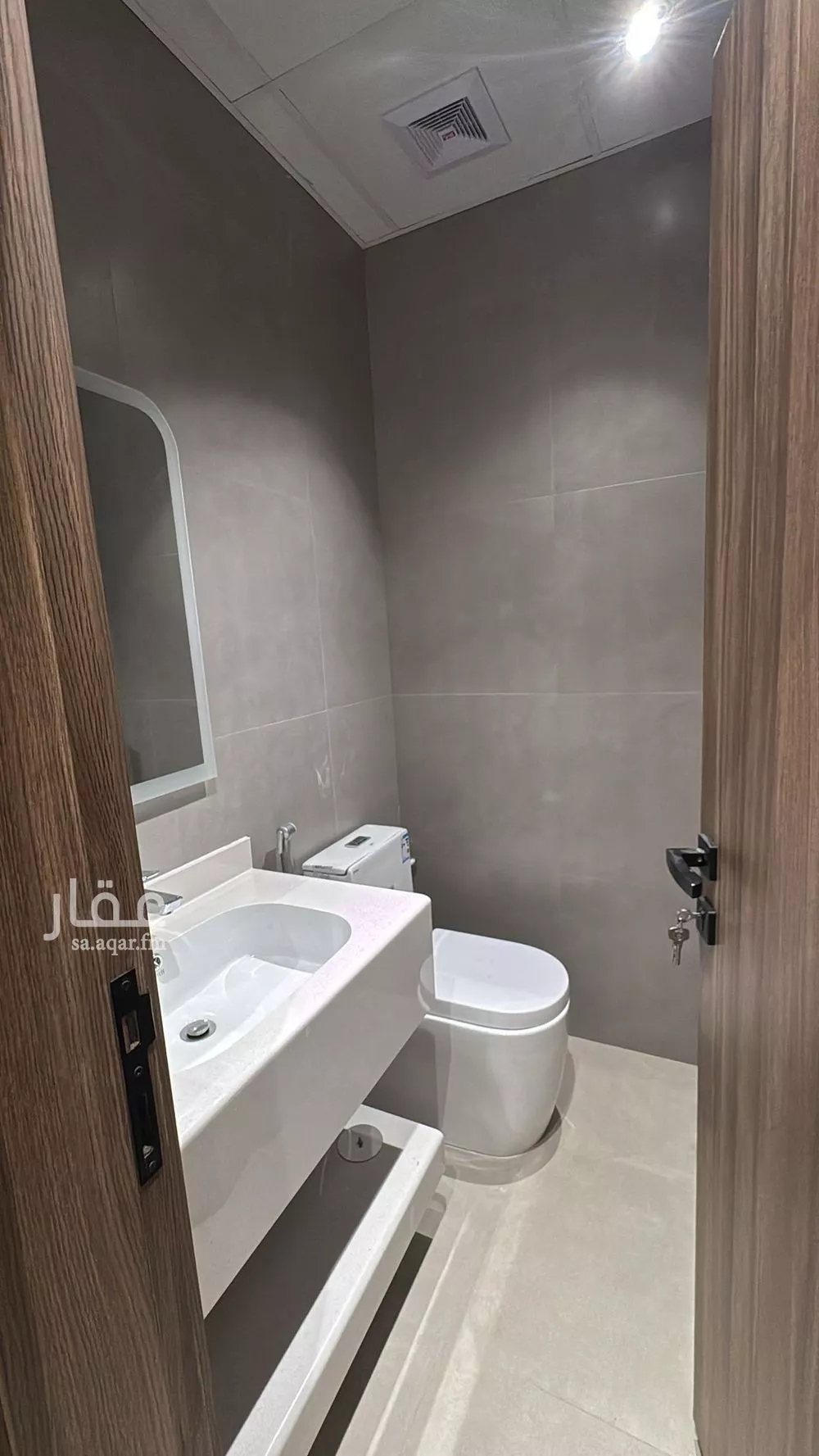 3 bedroom apartment in Al Rawabi, Eastern Province 24