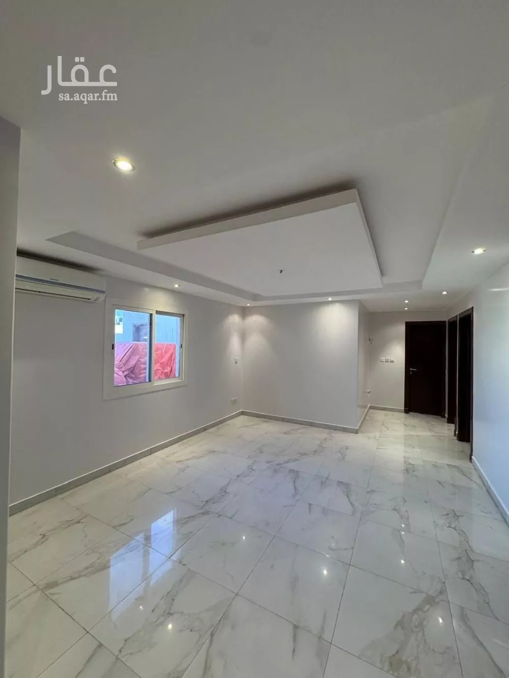 4 bedroom apartment in Al Rabie, Riyadh 5