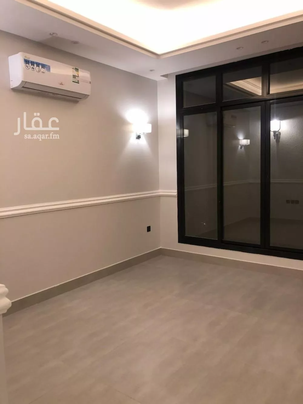 شقة 5 غرف في القيروان 1