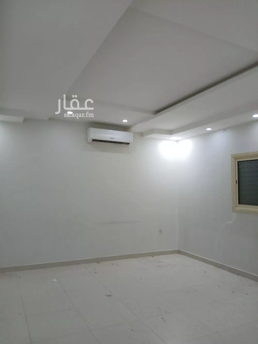 4 bedroom apartment in Al Nada, Riyadh 8
