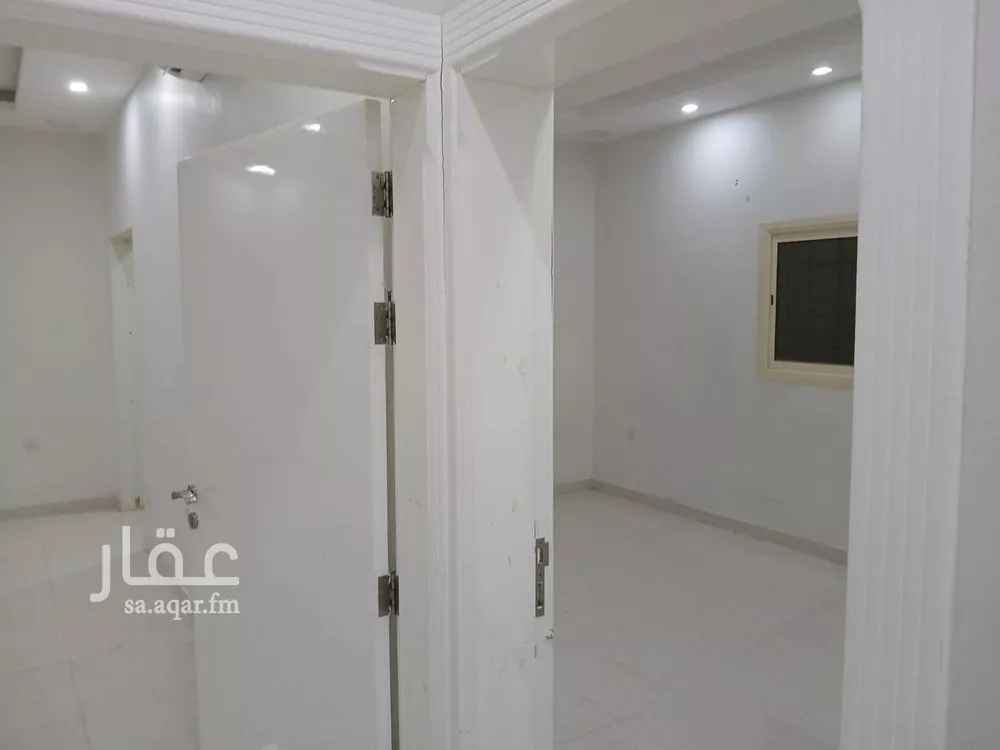 4 bedroom apartment in Al Nada, Riyadh 11