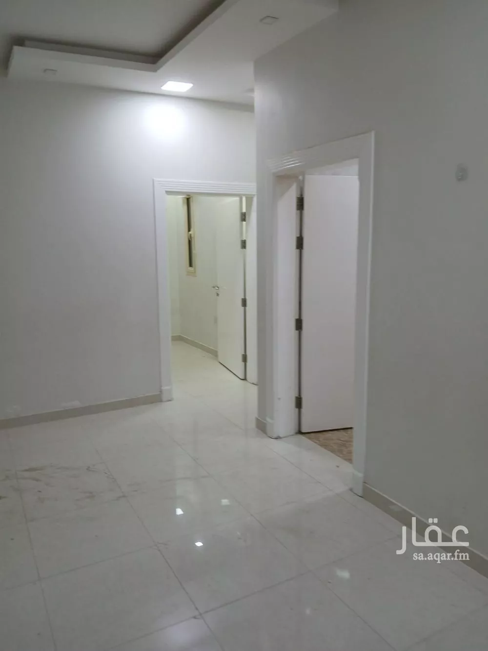 4 bedroom apartment in Al Nada, Riyadh 15
