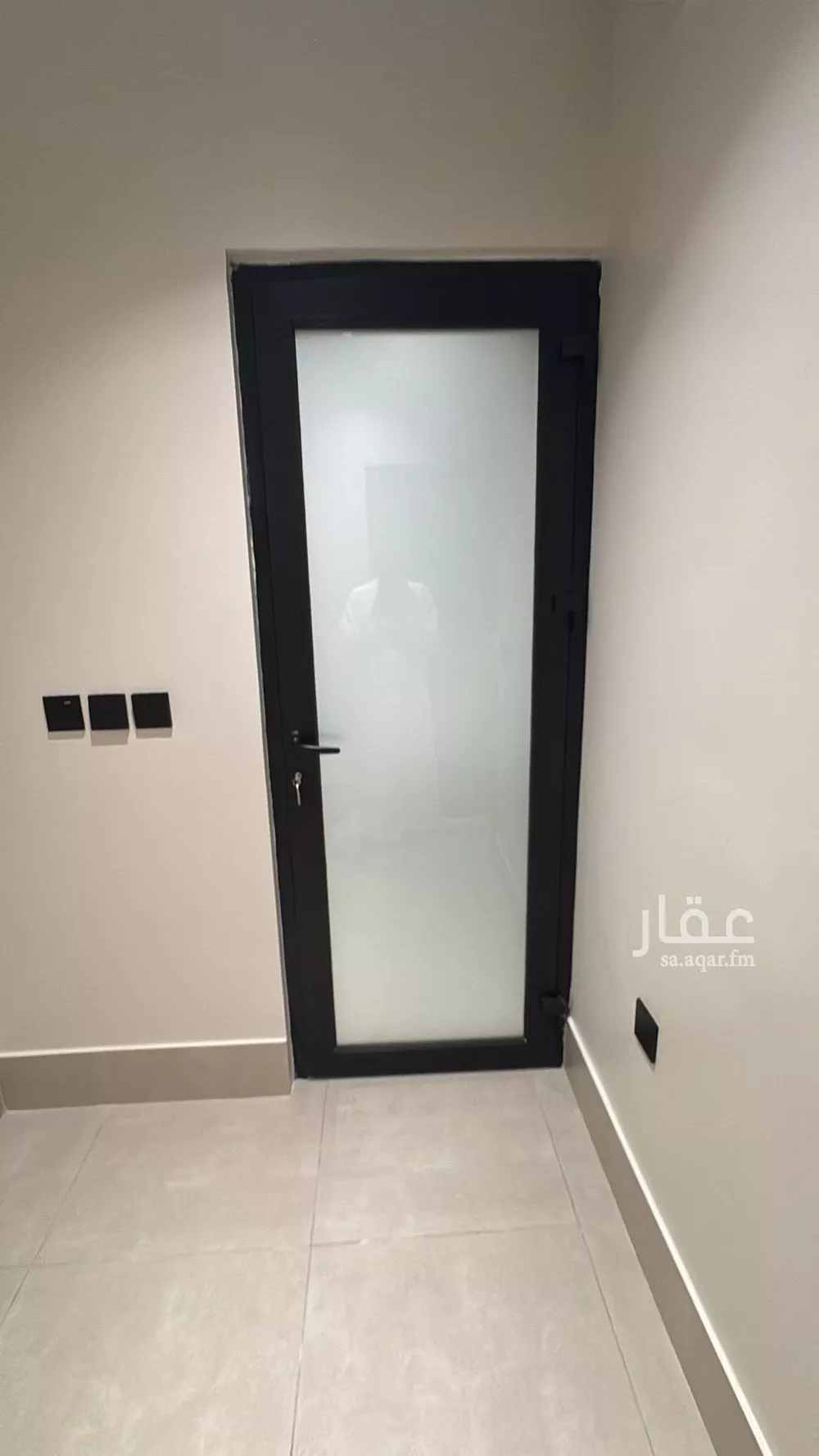 3 bedroom apartment in Al Rawabi, Eastern Province 19
