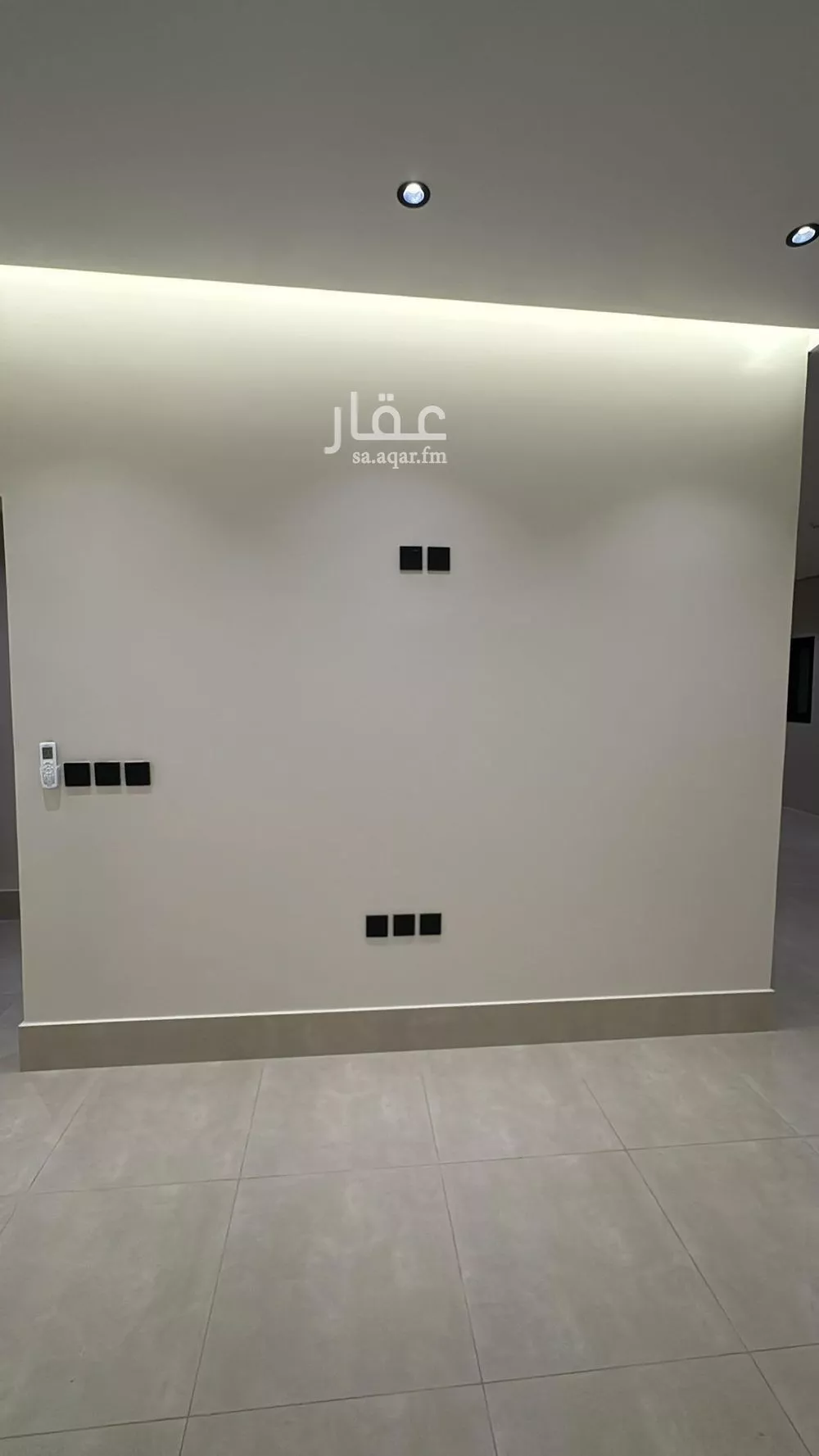 3 bedroom apartment in Al Rawabi, Eastern Province 26