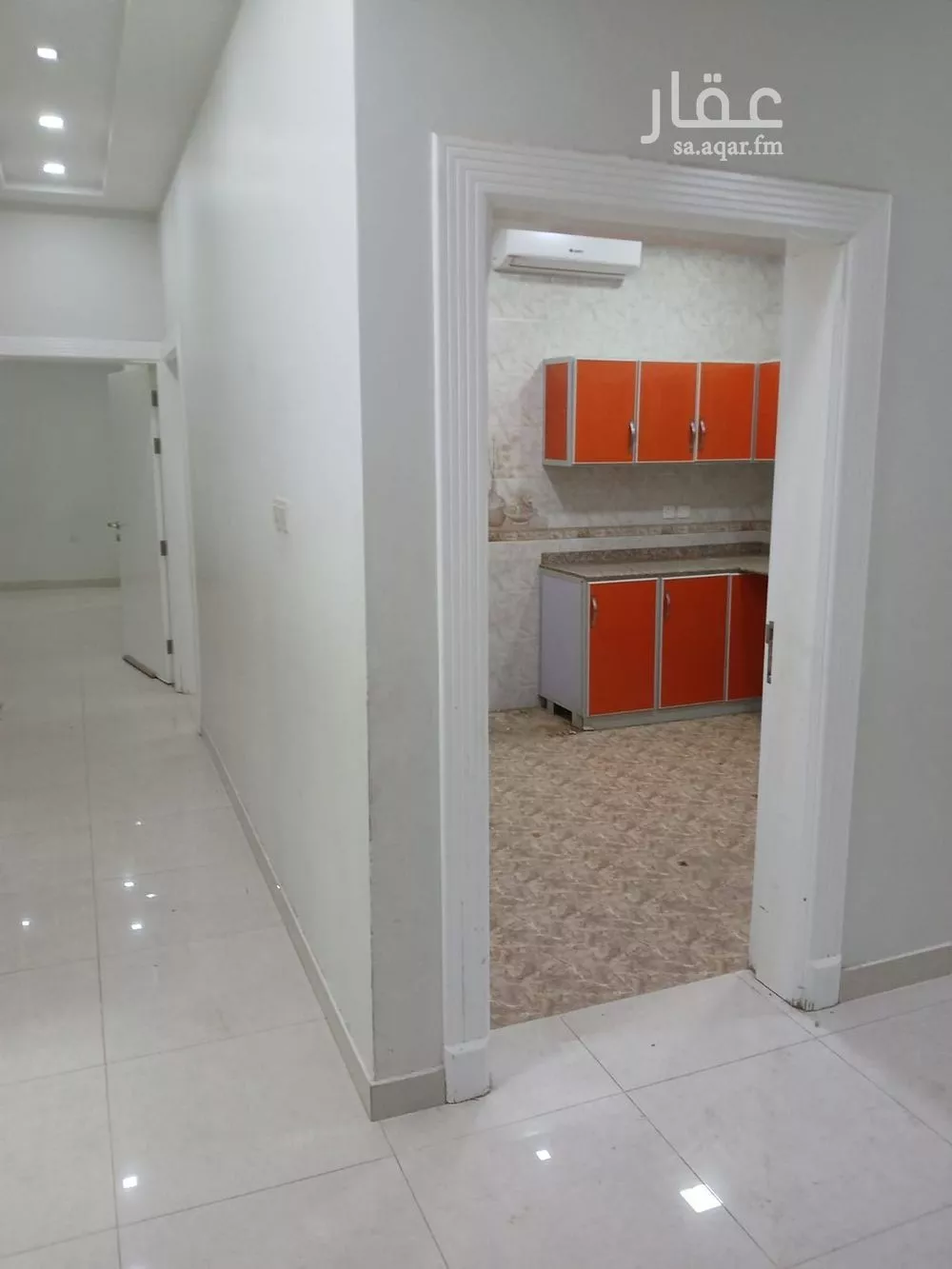 4 bedroom apartment in Al Nada, Riyadh 4
