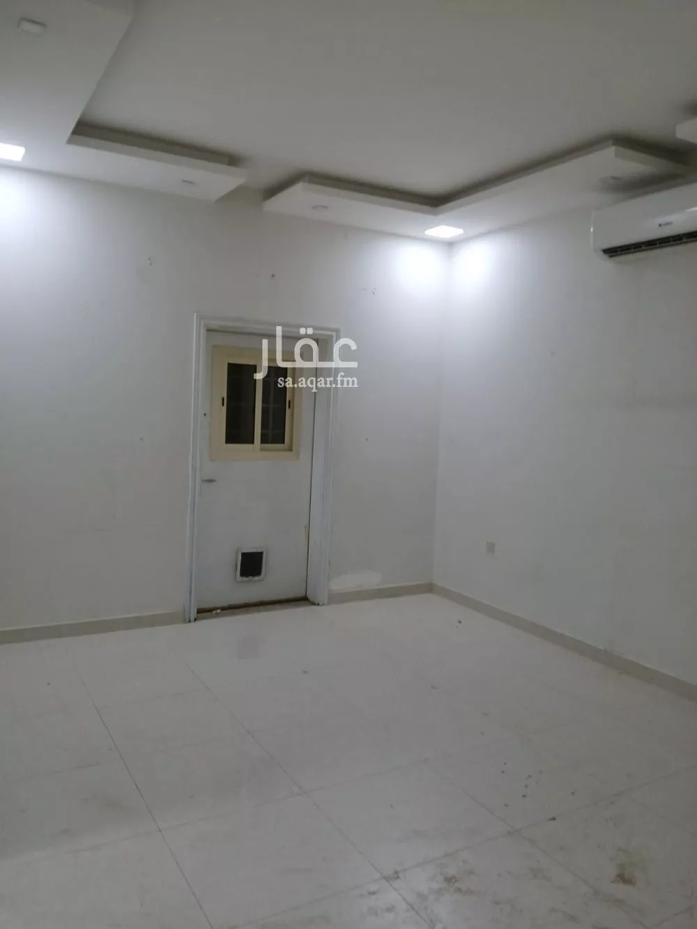 4 bedroom apartment in Al Nada, Riyadh 12
