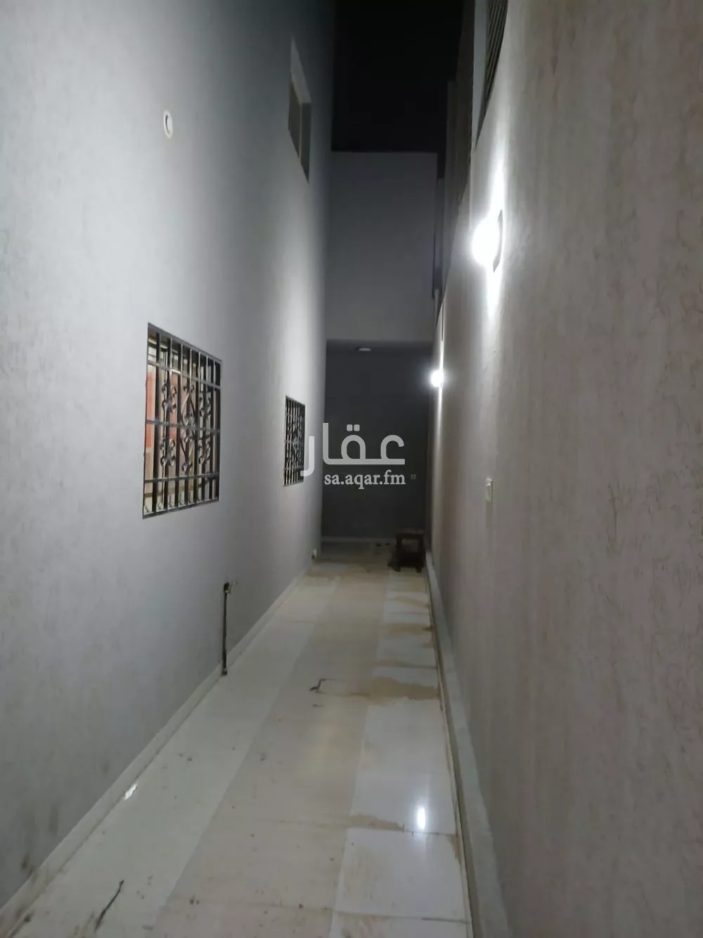 4 bedroom apartment in Al Nada, Riyadh 13