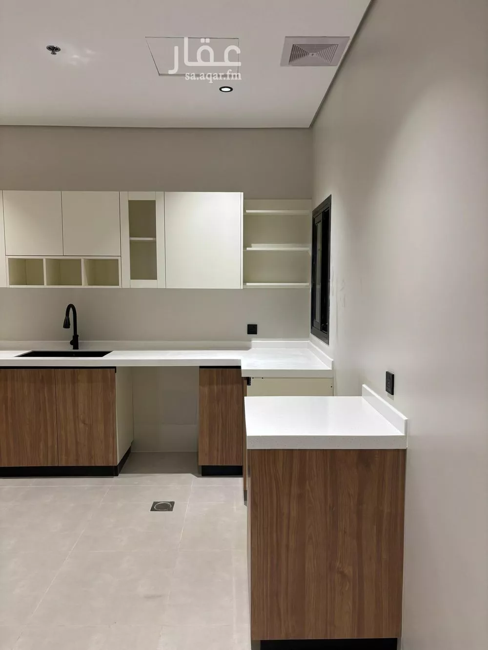 3 bedroom apartment in Al Rawabi, Eastern Province 21