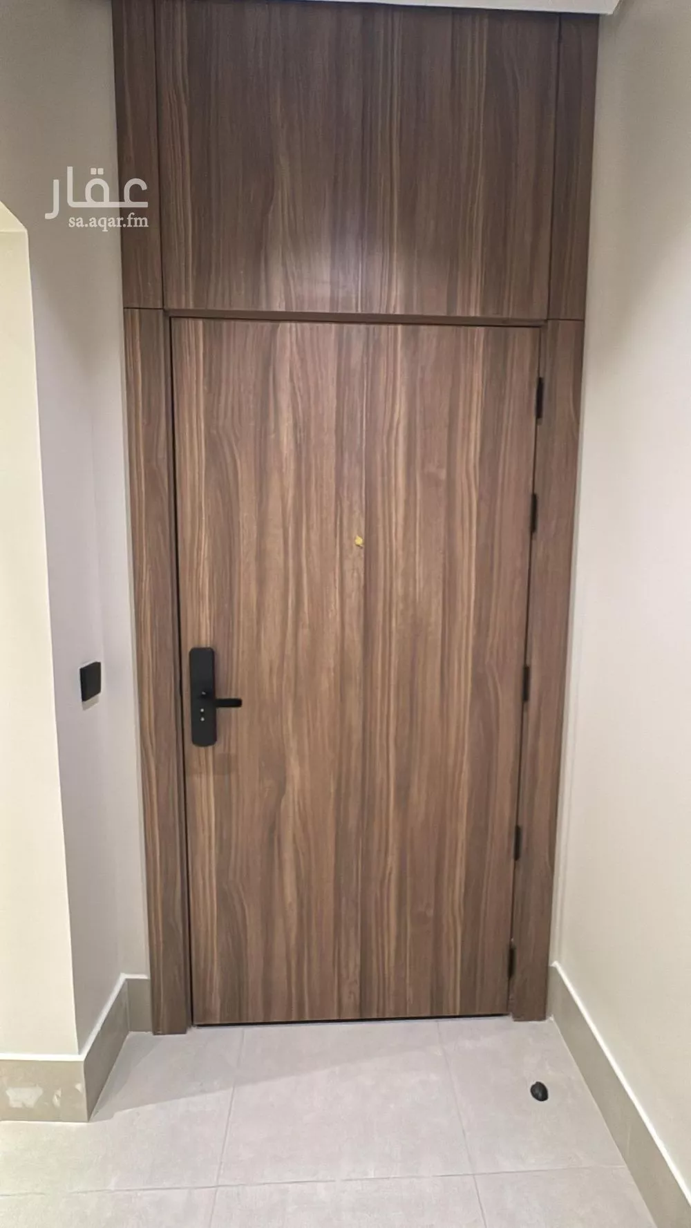 3 bedroom apartment in Al Rawabi, Eastern Province 8