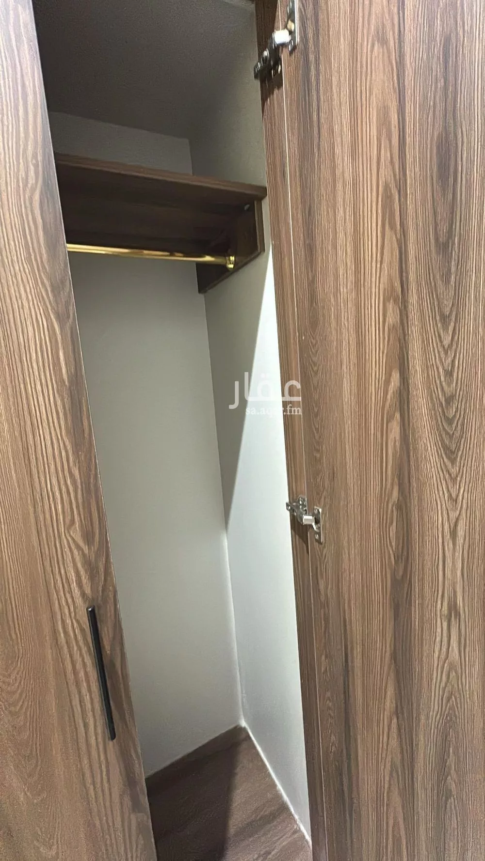 3 bedroom apartment in Al Rawabi, Eastern Province 10