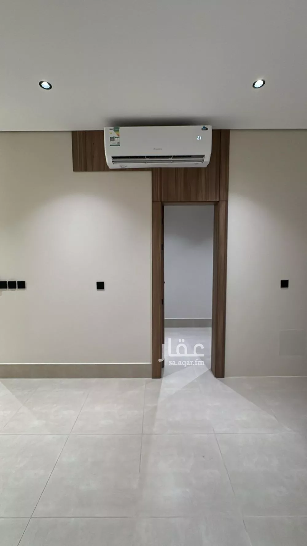 3 bedroom apartment in Al Rawabi, Eastern Province 25