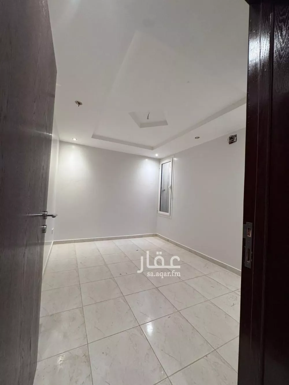 4 bedroom apartment in Al Rabie, Riyadh 4