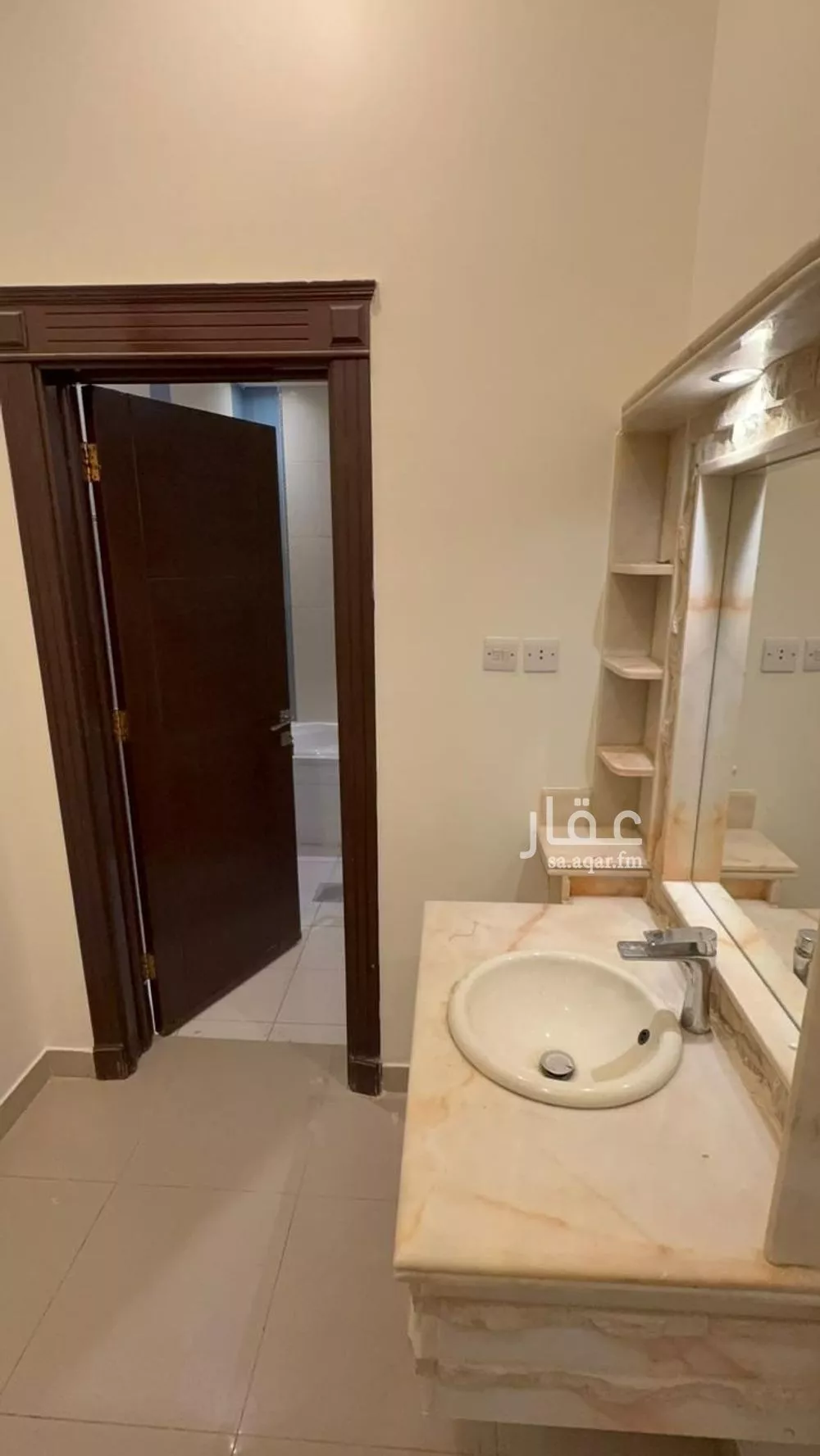 دور 5 غرف في الياسمين 3