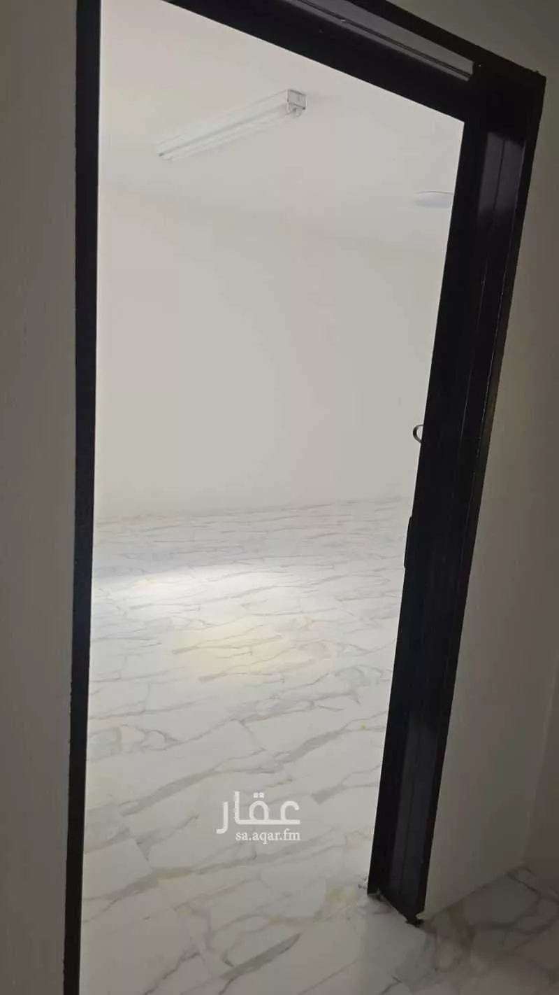 دور 2 غرف في العريجاء الغربية 3