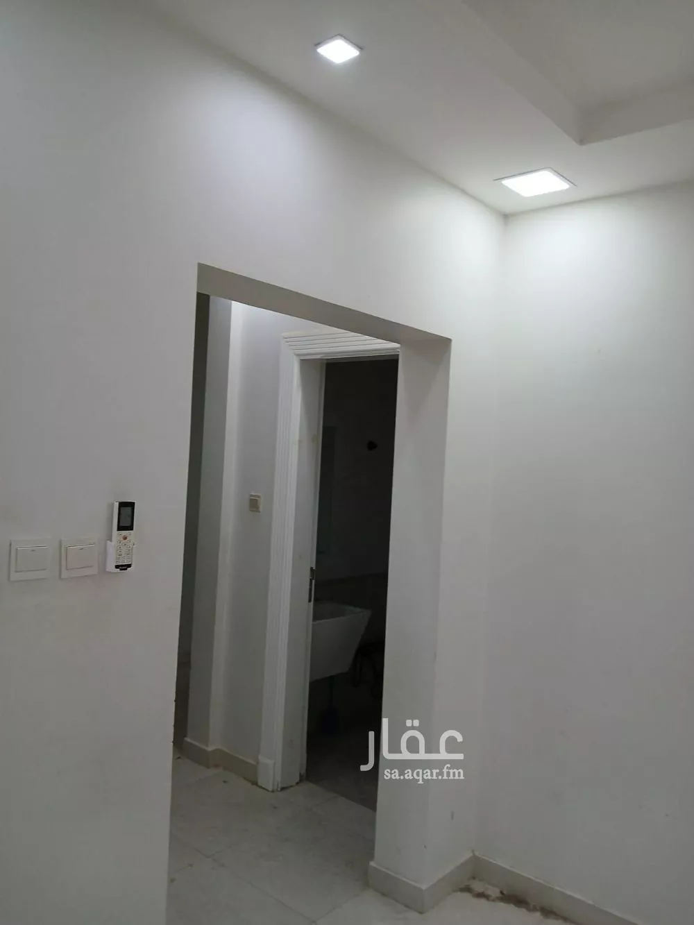 4 bedroom apartment in Al Nada, Riyadh 5