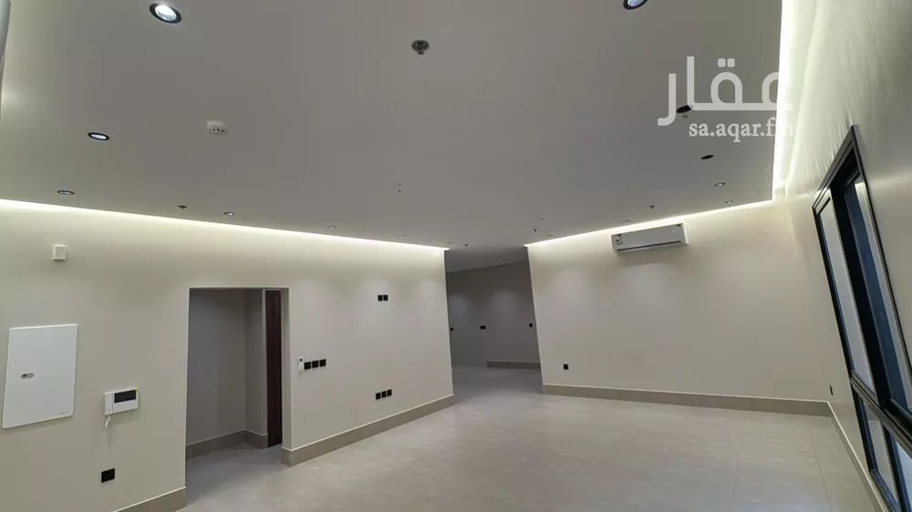 3 bedroom apartment in Al Rawabi, Eastern Province 23