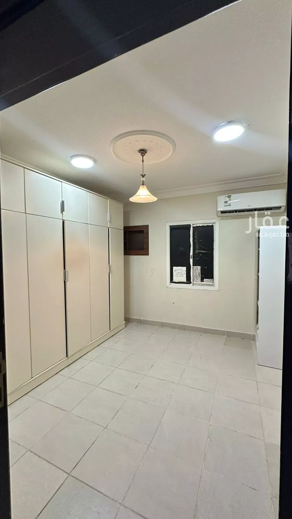 2 bedroom apartment in Al Rabie, Riyadh 4