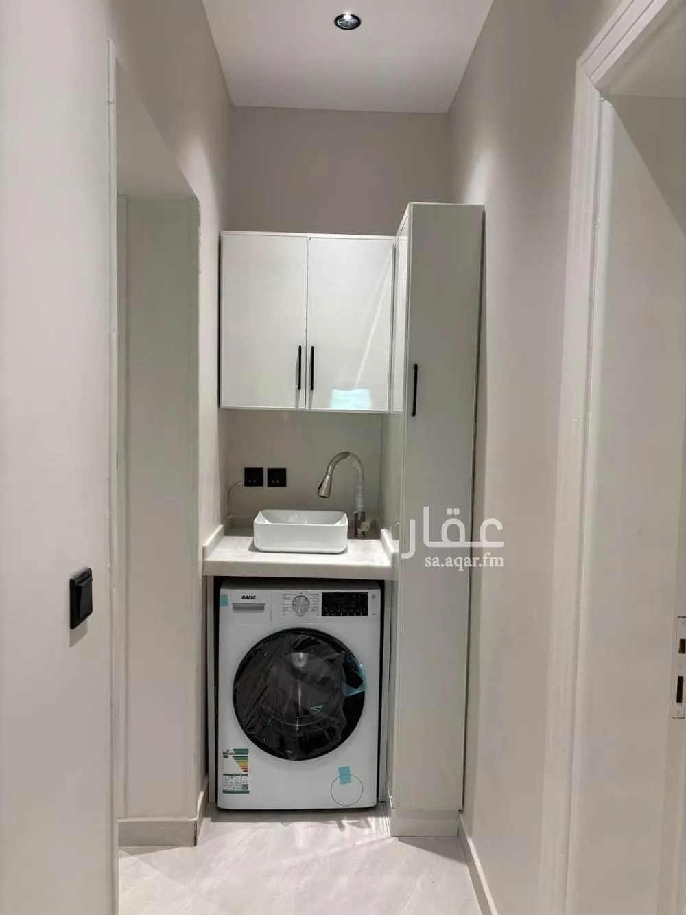 3 bedroom apartment in Al Nada, Riyadh 4