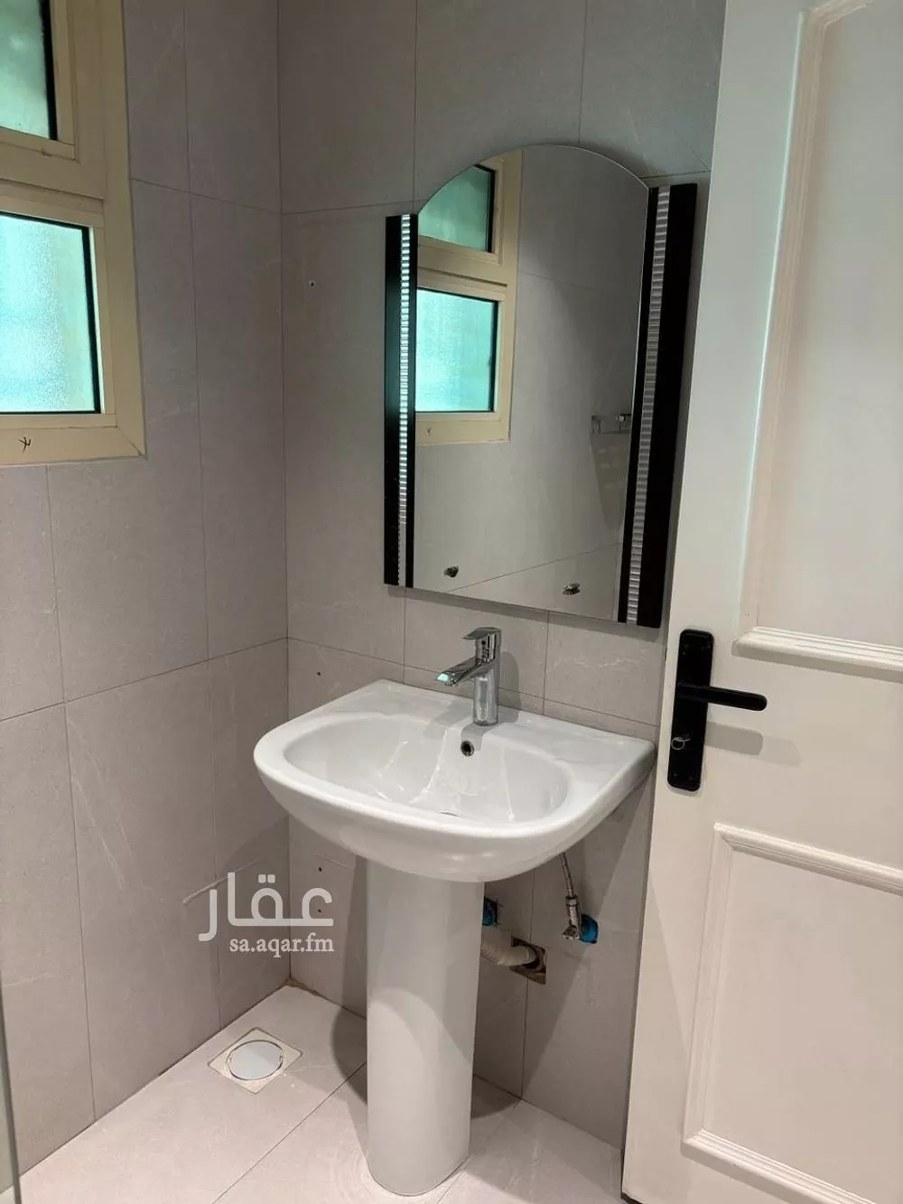 3 bedroom apartment in Al Nada, Riyadh 9