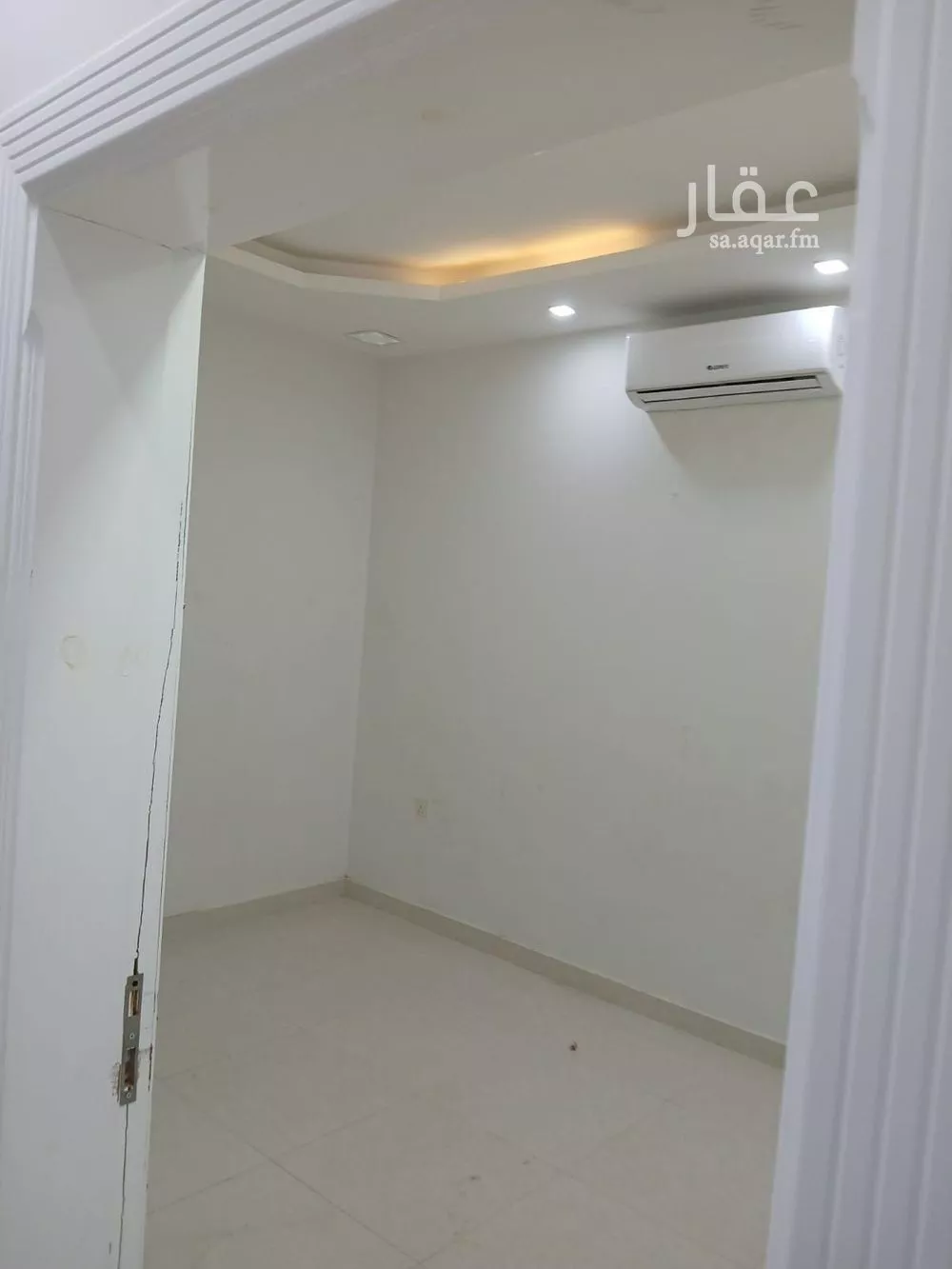 4 bedroom apartment in Al Nada, Riyadh 9