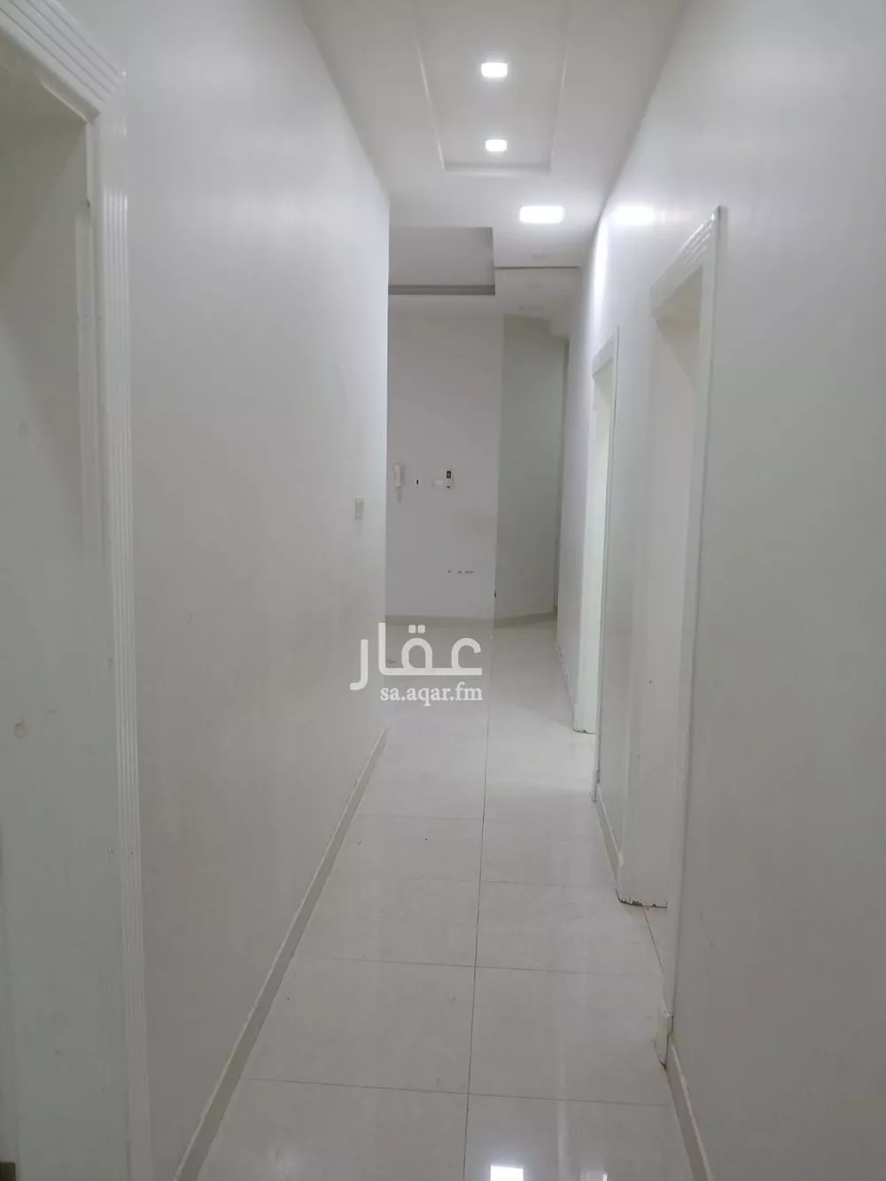 4 bedroom apartment in Al Nada, Riyadh 10