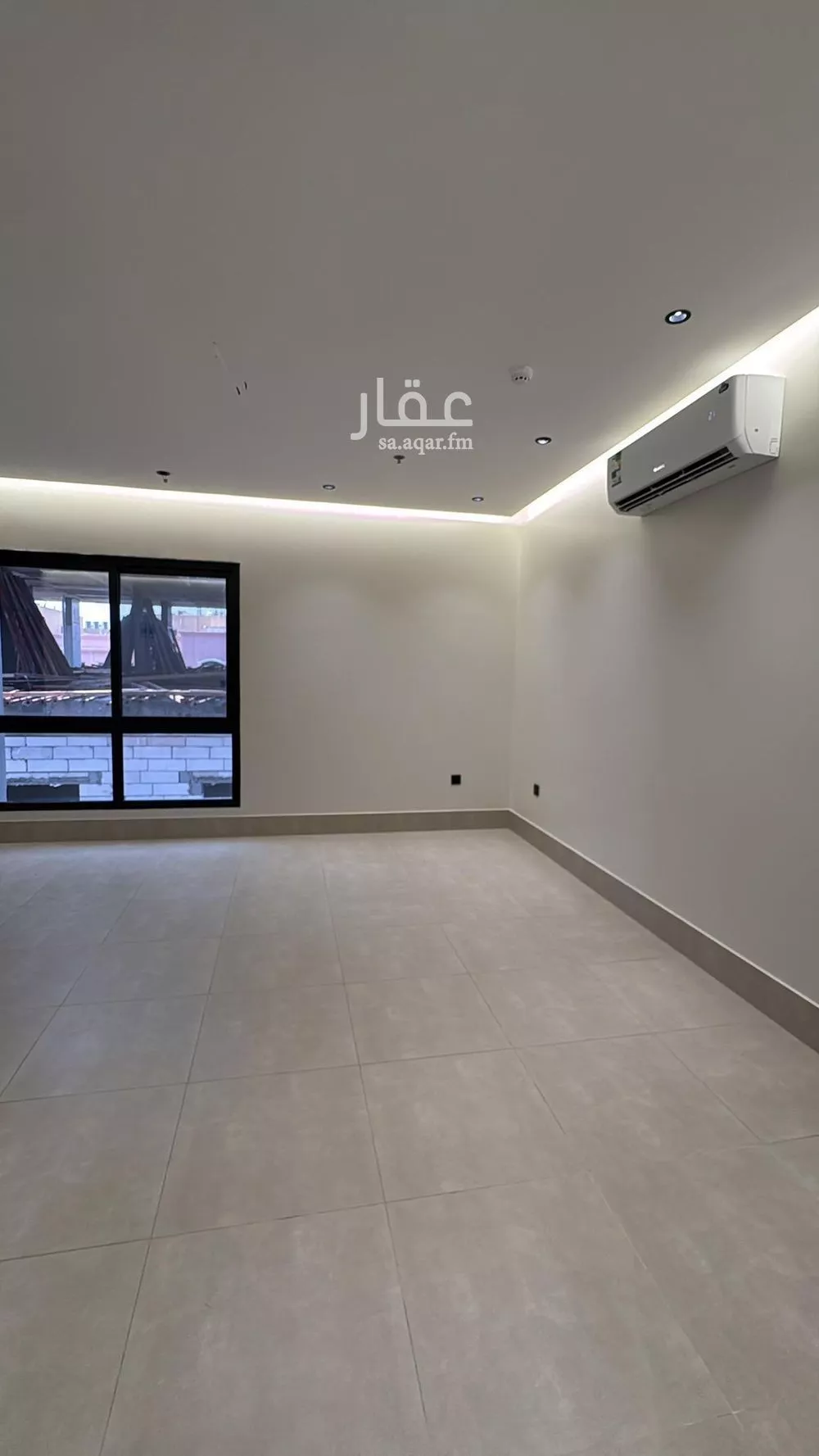 3 bedroom apartment in Al Rawabi, Eastern Province 17