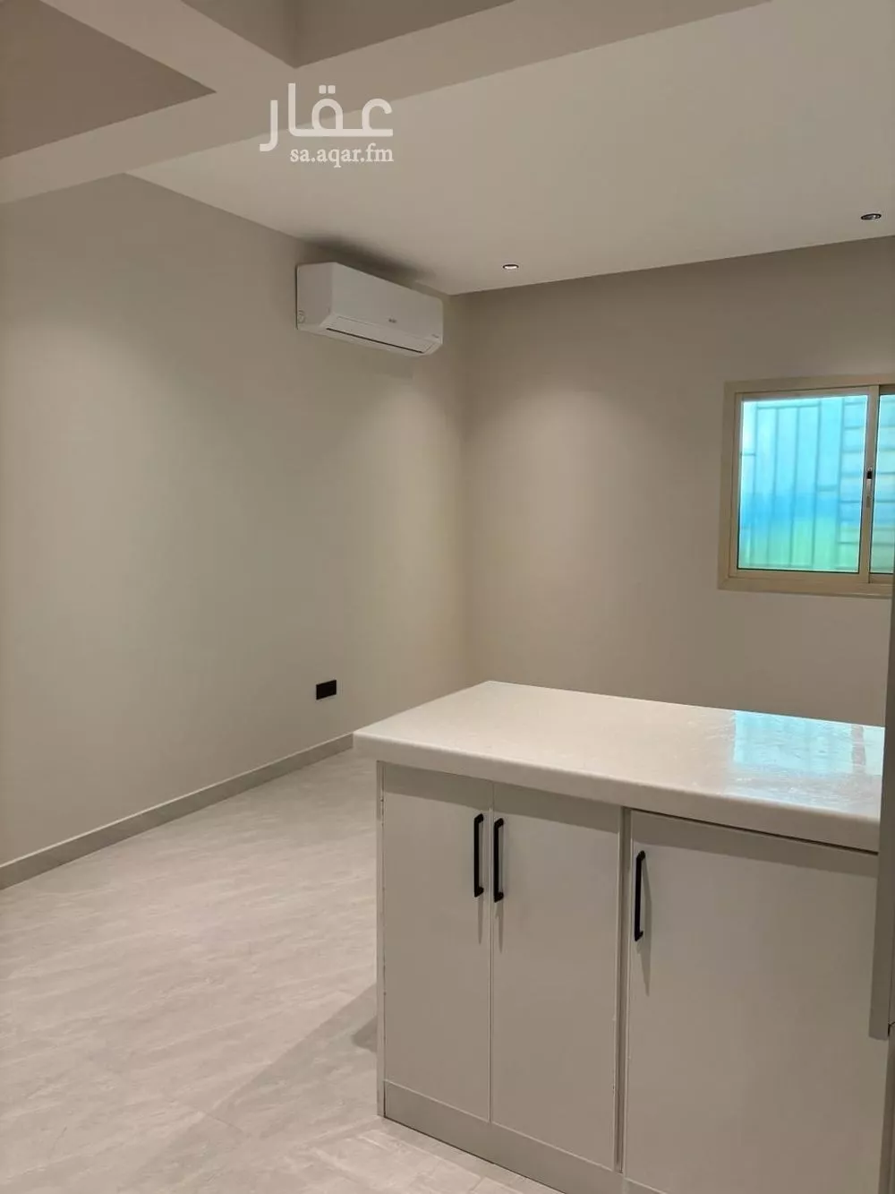 3 bedroom apartment in Al Nada, Riyadh 7